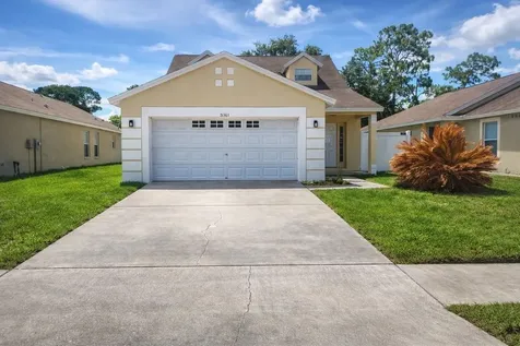 8361 Silverbell Loop Brooksville FL 34613