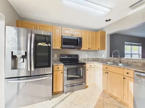 8361 Silverbell Loop Brooksville FL 34613