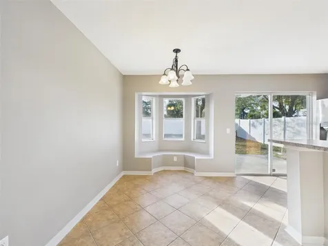 8361 Silverbell Loop Brooksville FL 34613