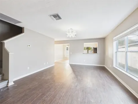8361 Silverbell Loop Brooksville FL 34613