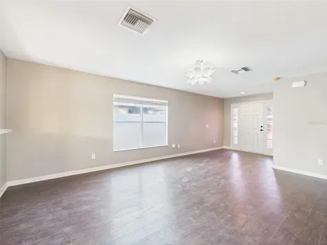 8361 Silverbell Loop Brooksville FL 34613