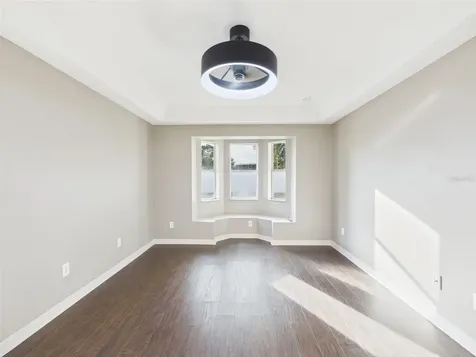 8361 Silverbell Loop Brooksville FL 34613
