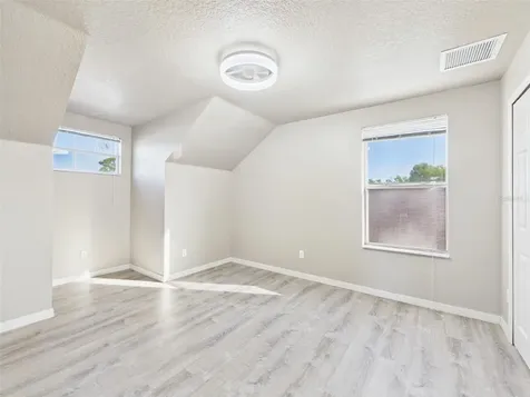 8361 Silverbell Loop Brooksville FL 34613