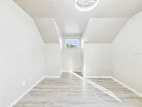 8361 Silverbell Loop Brooksville FL 34613