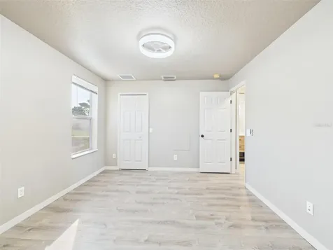 8361 Silverbell Loop Brooksville FL 34613