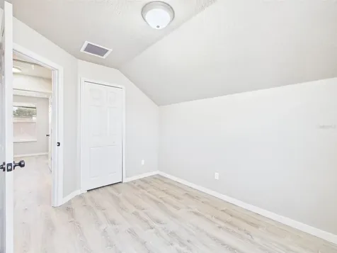 8361 Silverbell Loop Brooksville FL 34613