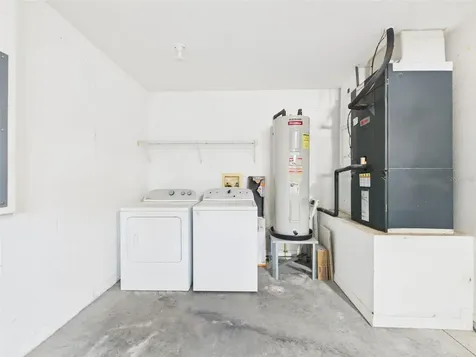 8361 Silverbell Loop Brooksville FL 34613
