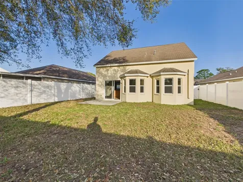 8361 Silverbell Loop Brooksville FL 34613
