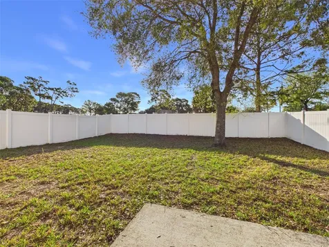 8361 Silverbell Loop Brooksville FL 34613