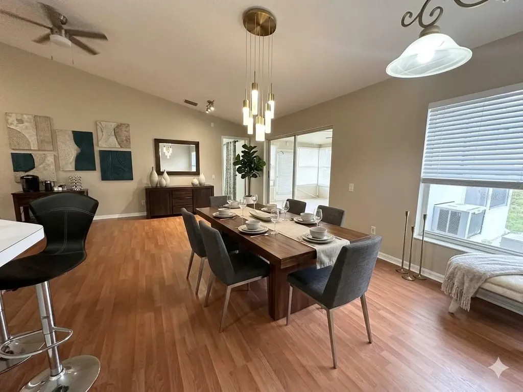 931 Hunter Lane Tarpon Springs FL 34689