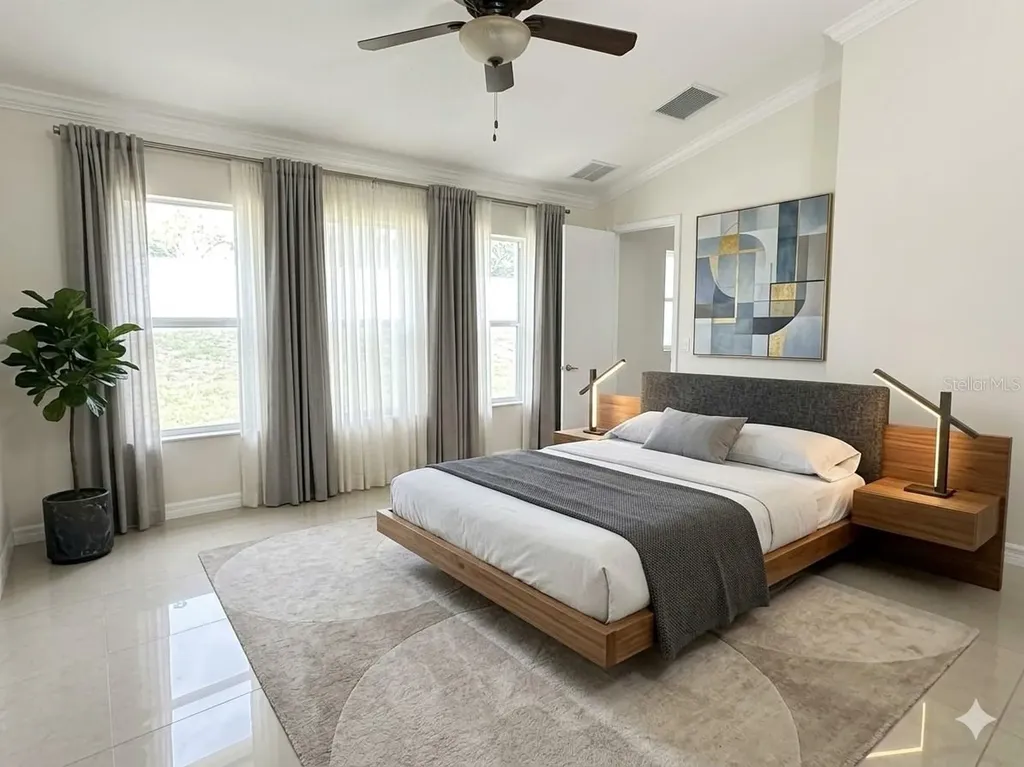 931 Hunter Lane Tarpon Springs FL 34689