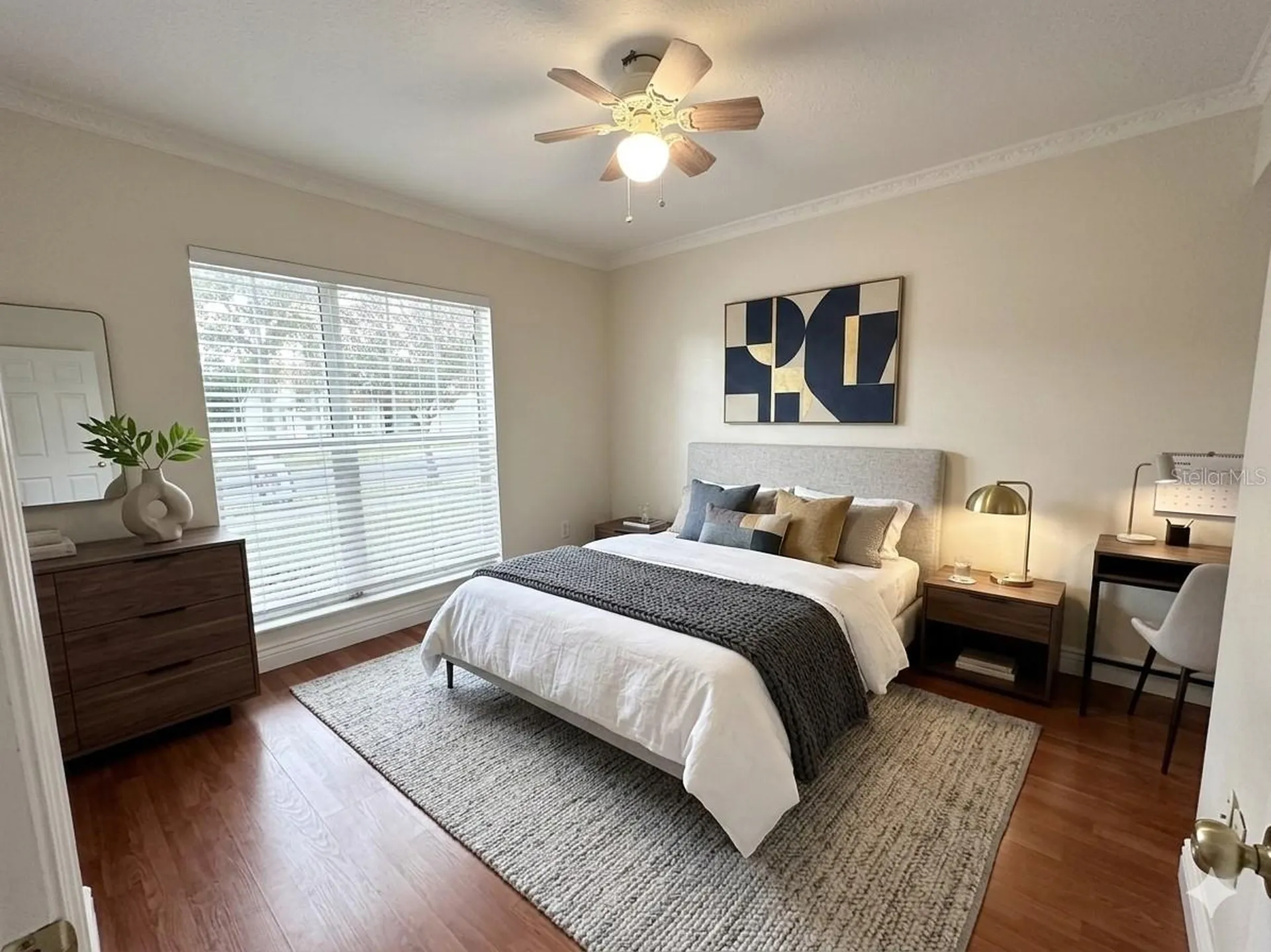 931 Hunter Lane Tarpon Springs FL 34689