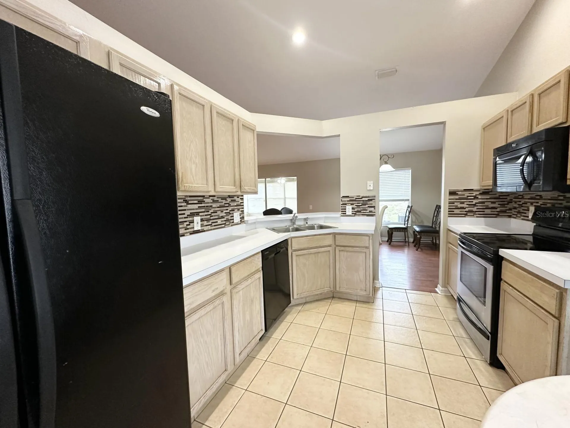 931 Hunter Lane Tarpon Springs FL 34689