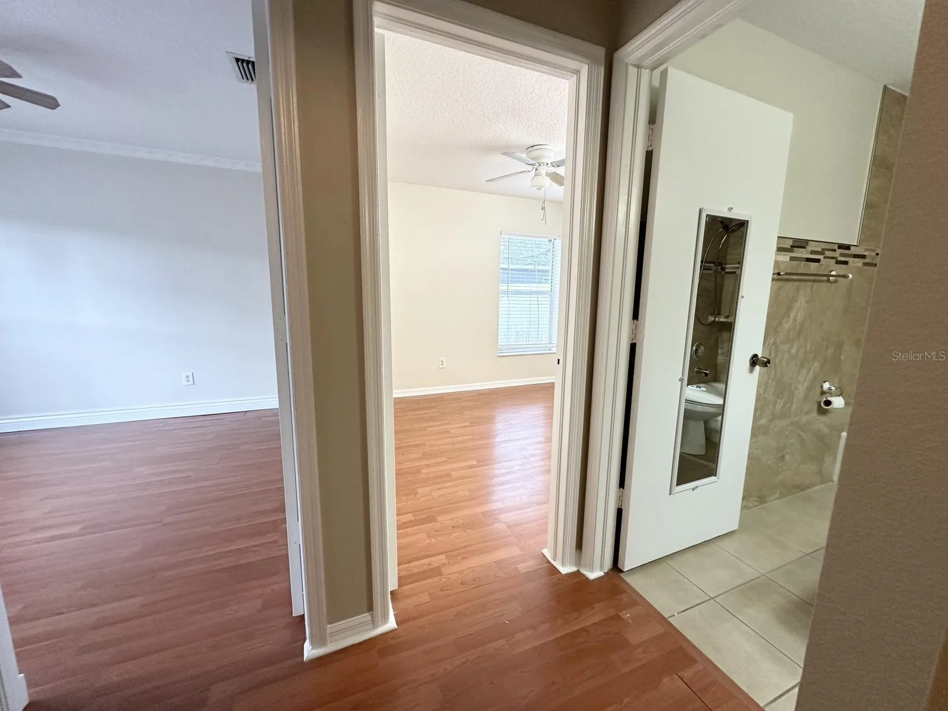 931 Hunter Lane Tarpon Springs FL 34689
