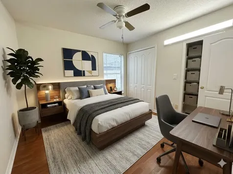 931 Hunter Lane Tarpon Springs FL 34689