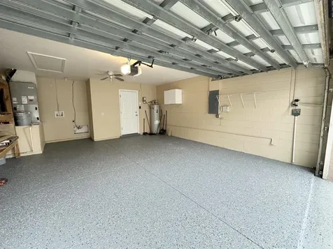 931 Hunter Lane Tarpon Springs FL 34689