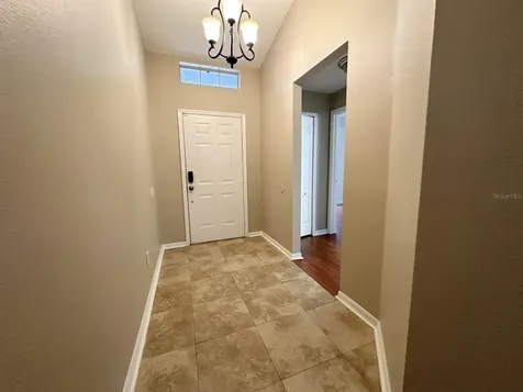 931 Hunter Lane Tarpon Springs FL 34689