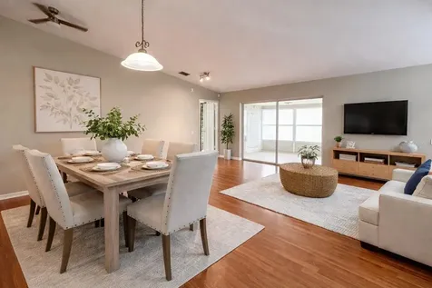931 Hunter Lane Tarpon Springs FL 34689