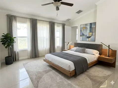 931 Hunter Lane Tarpon Springs FL 34689
