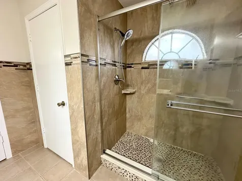 931 Hunter Lane Tarpon Springs FL 34689