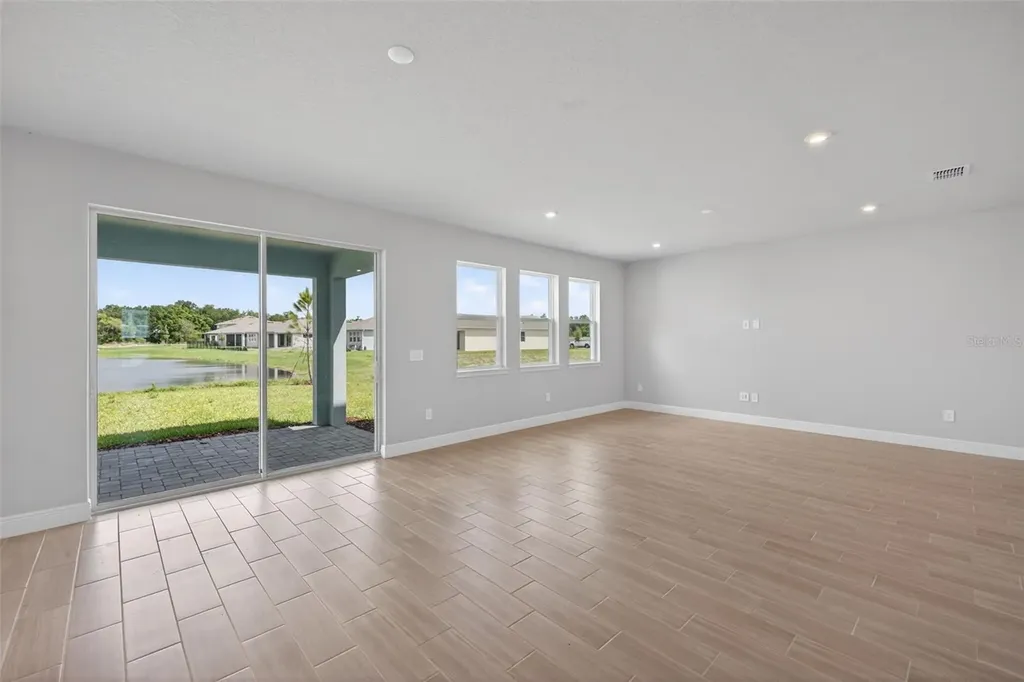 13140 Oxeye Lane Parrish FL 34219