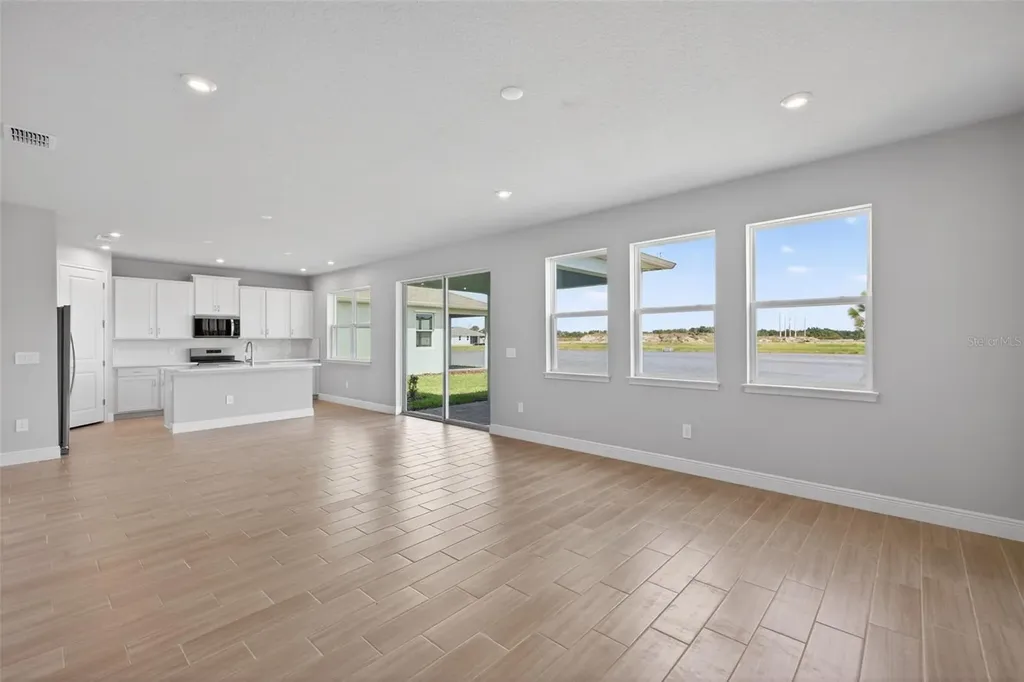 13140 Oxeye Lane Parrish FL 34219