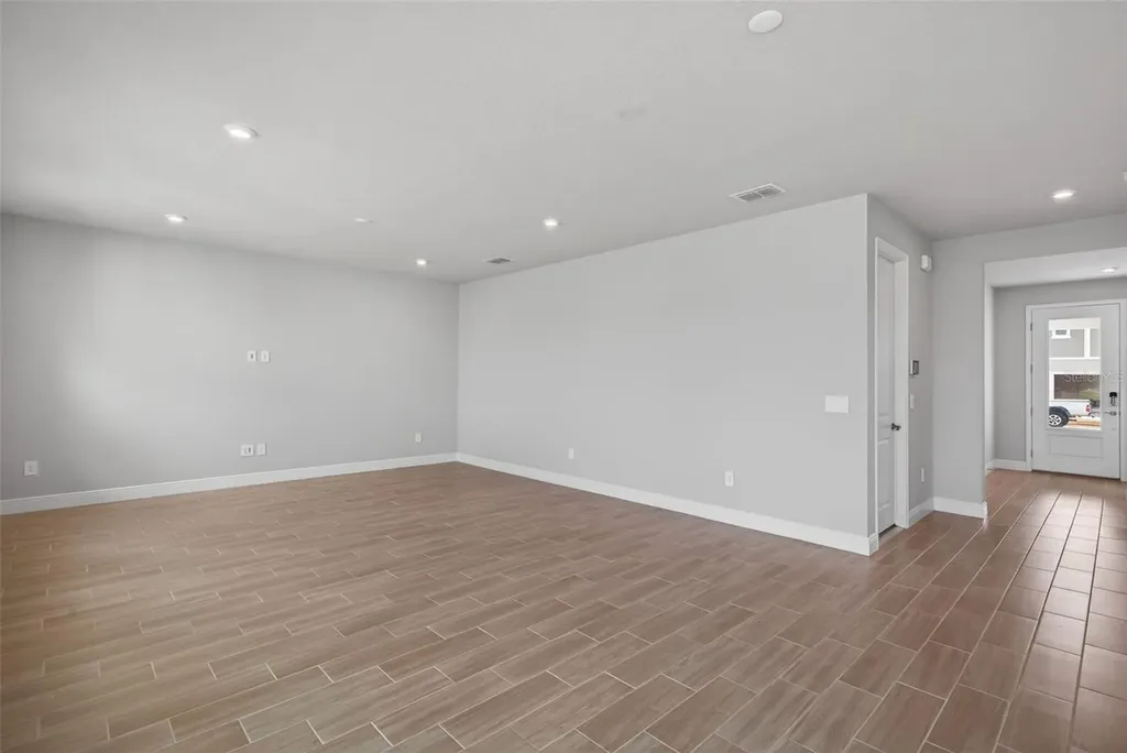 13140 Oxeye Lane Parrish FL 34219