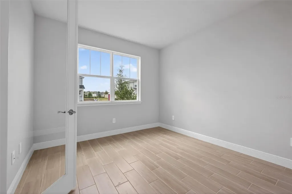 13140 Oxeye Lane Parrish FL 34219