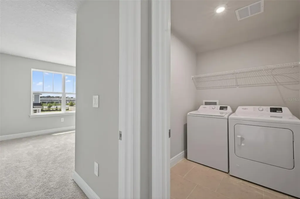 13140 Oxeye Lane Parrish FL 34219
