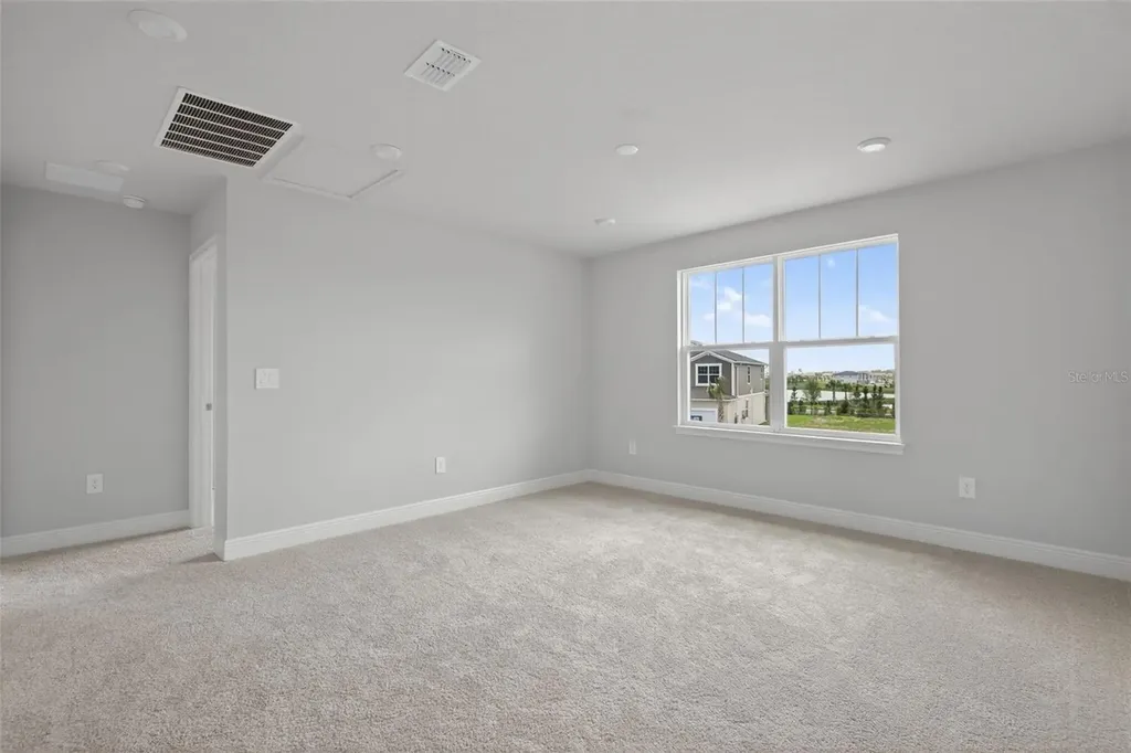 13140 Oxeye Lane Parrish FL 34219