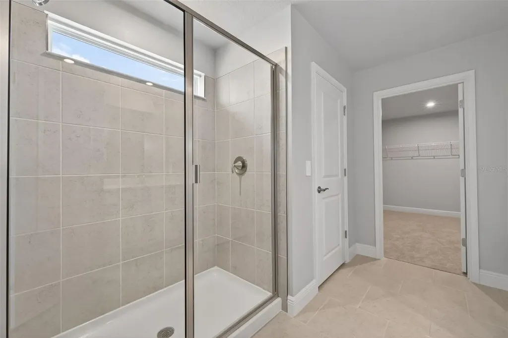 13140 Oxeye Lane Parrish FL 34219
