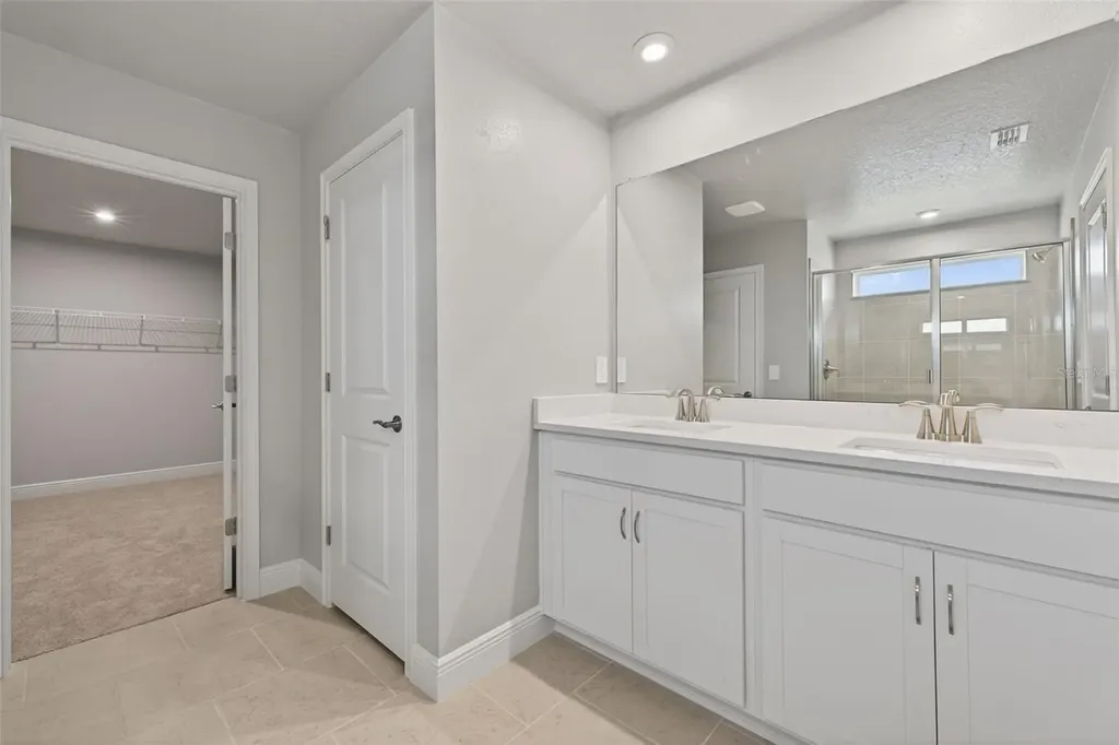 13140 Oxeye Lane Parrish FL 34219