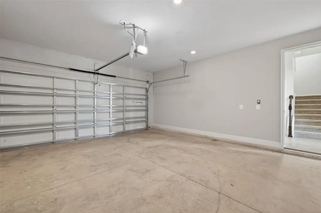 13140 Oxeye Lane Parrish FL 34219