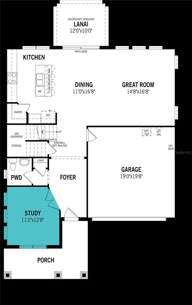 13140 Oxeye Lane Parrish FL 34219