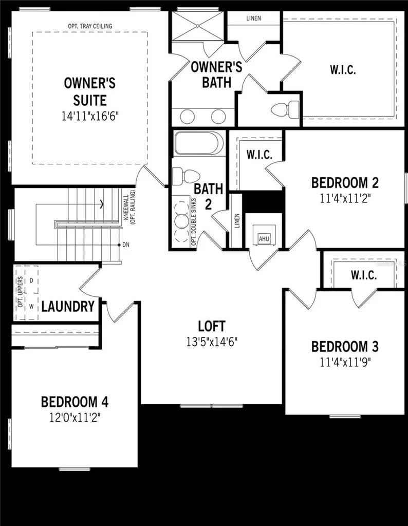 13140 Oxeye Lane Parrish FL 34219