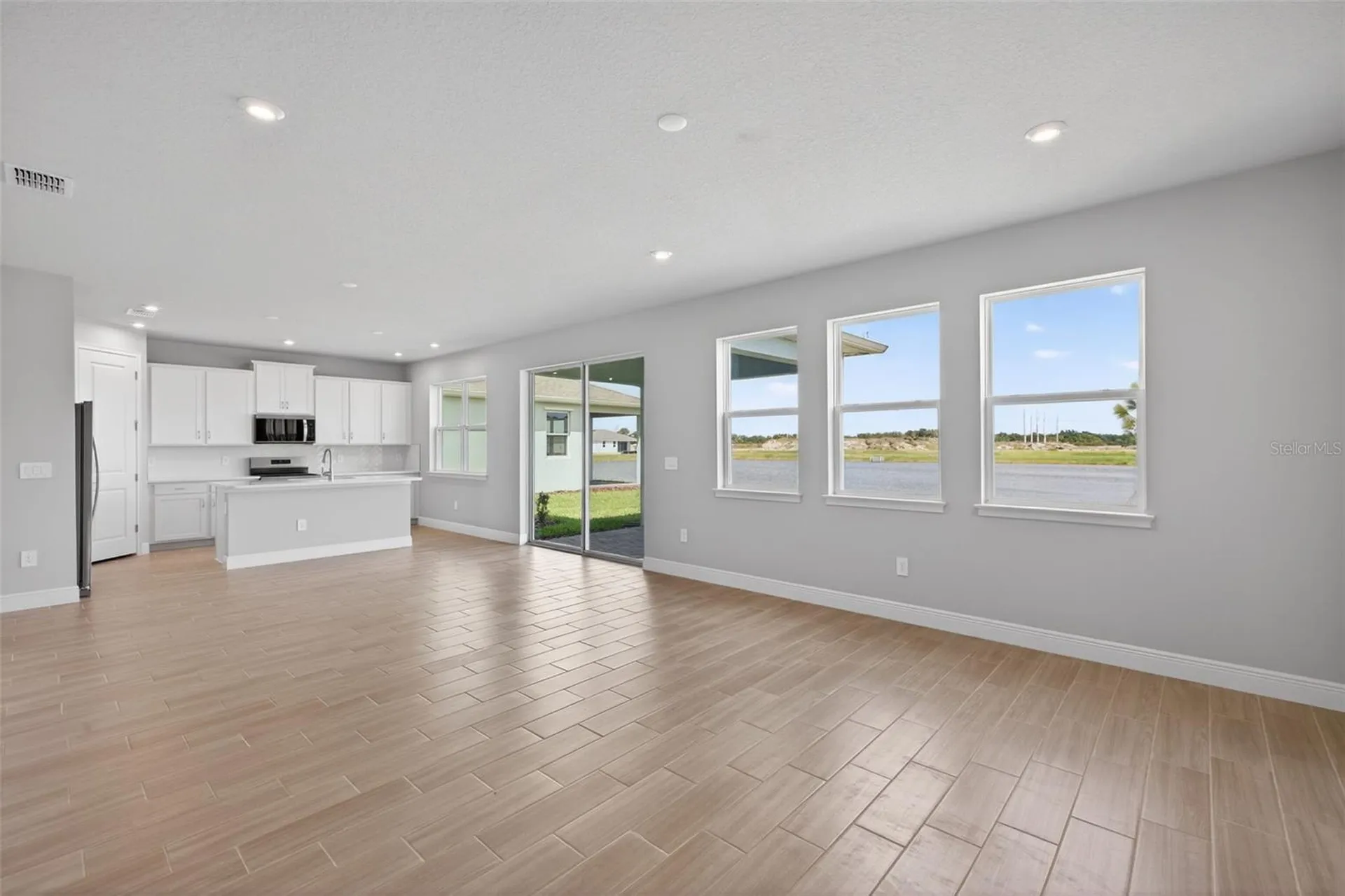 13140 Oxeye Lane Parrish FL 34219