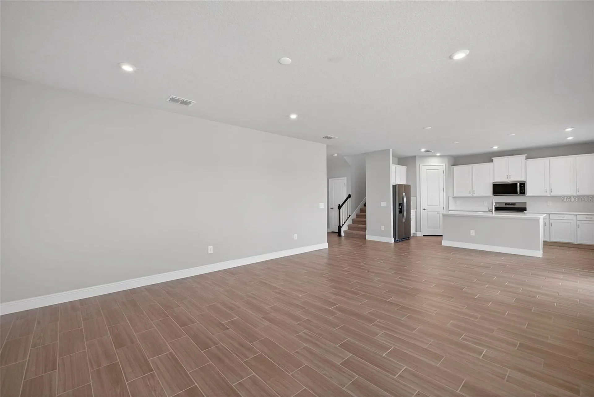13140 Oxeye Lane Parrish FL 34219