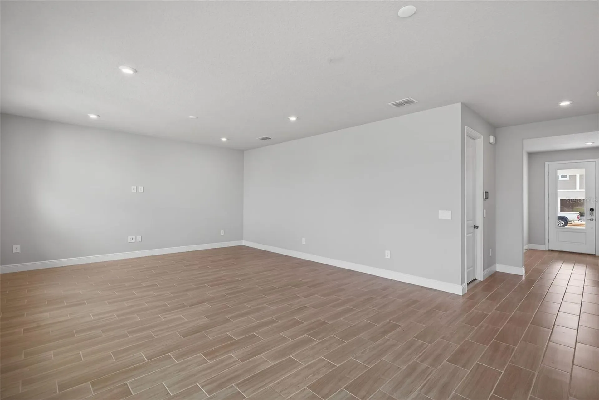 13140 Oxeye Lane Parrish FL 34219