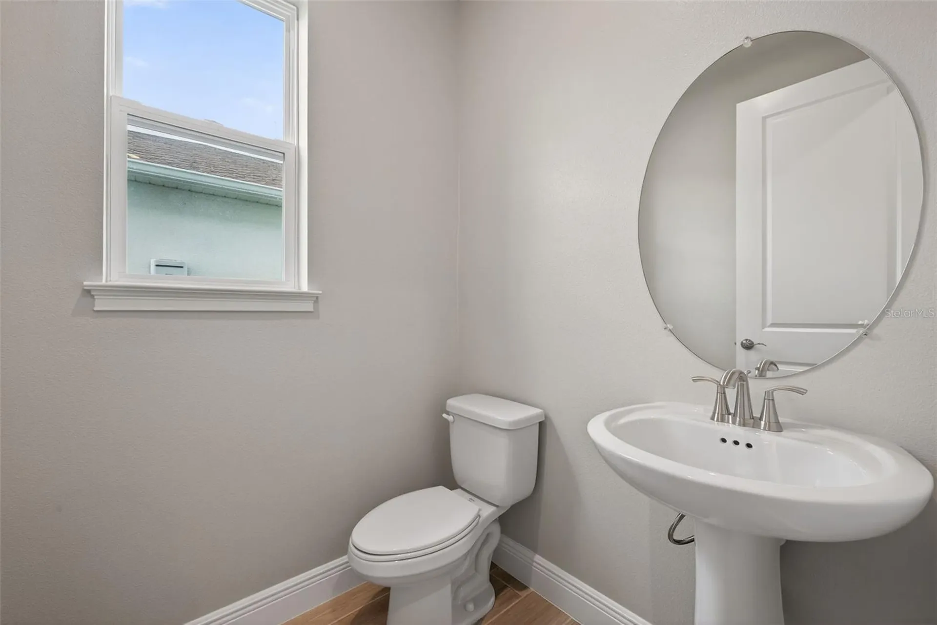 13140 Oxeye Lane Parrish FL 34219