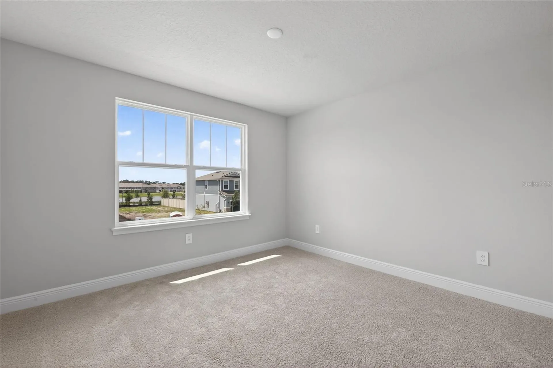 13140 Oxeye Lane Parrish FL 34219