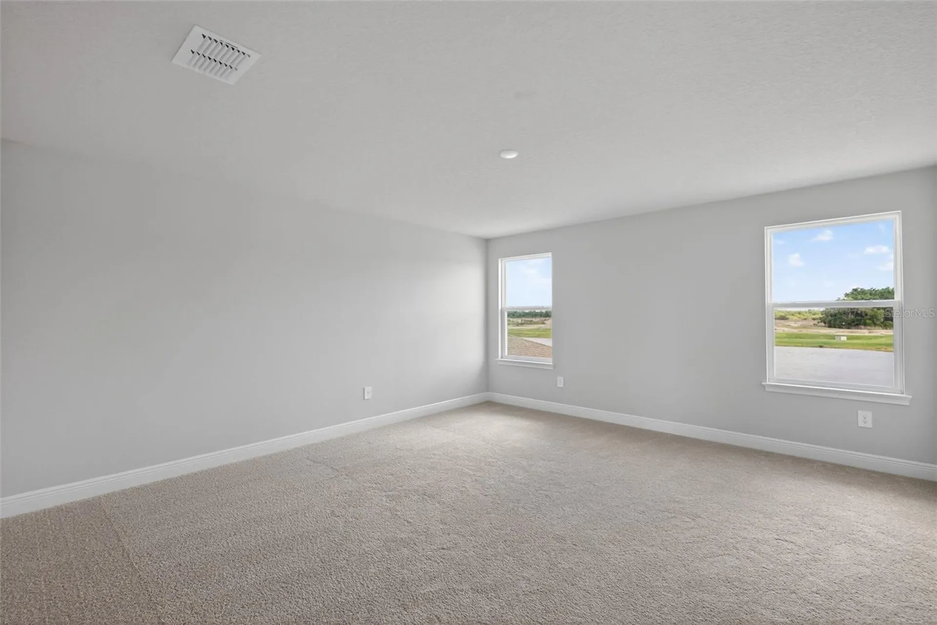 13140 Oxeye Lane Parrish FL 34219