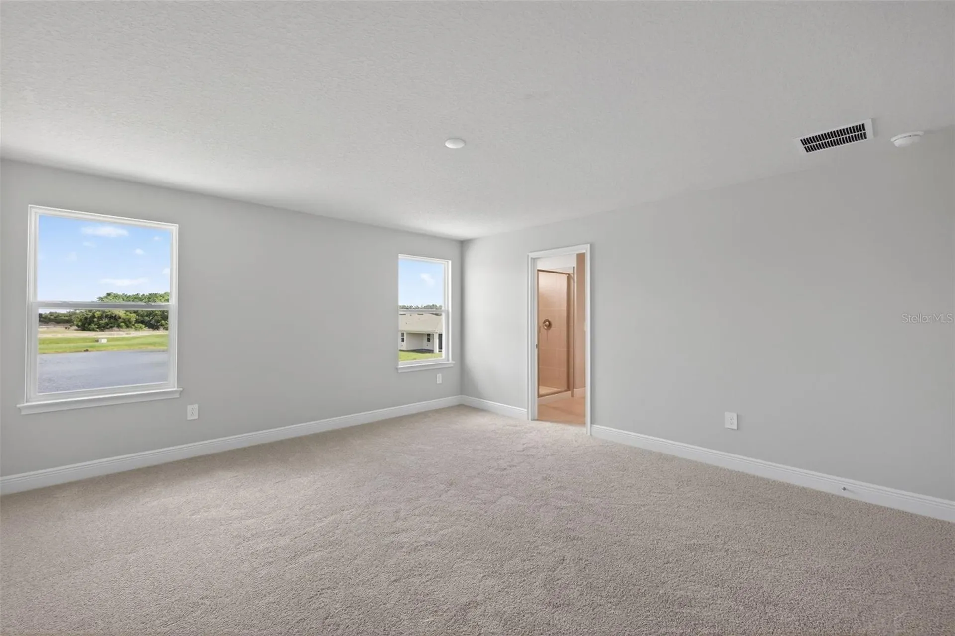 13140 Oxeye Lane Parrish FL 34219
