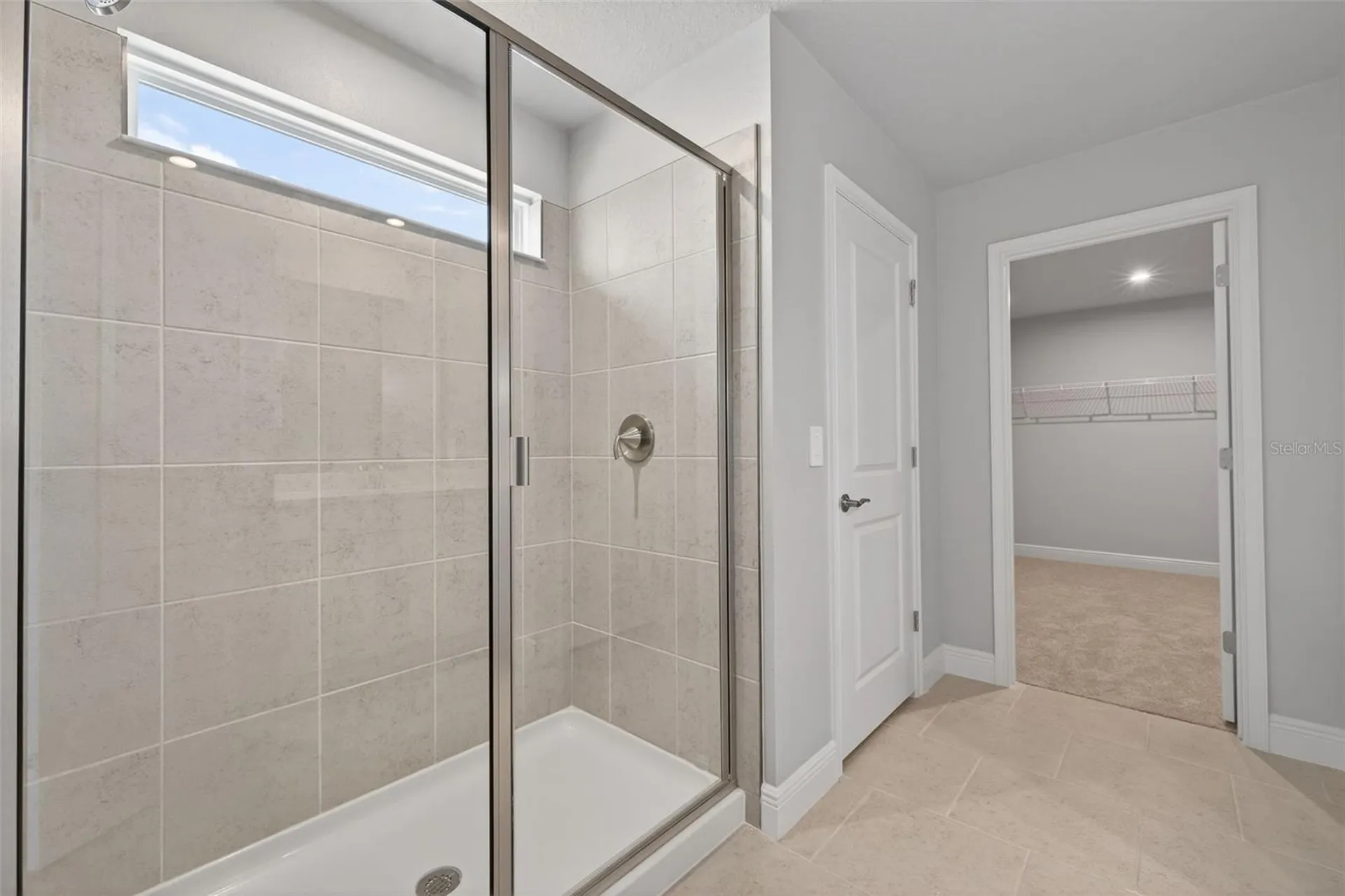 13140 Oxeye Lane Parrish FL 34219