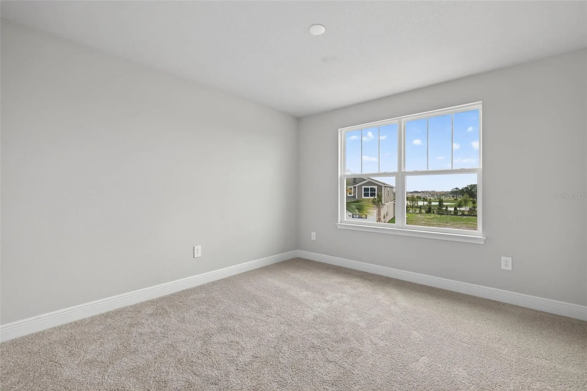 13140 Oxeye Lane Parrish FL 34219