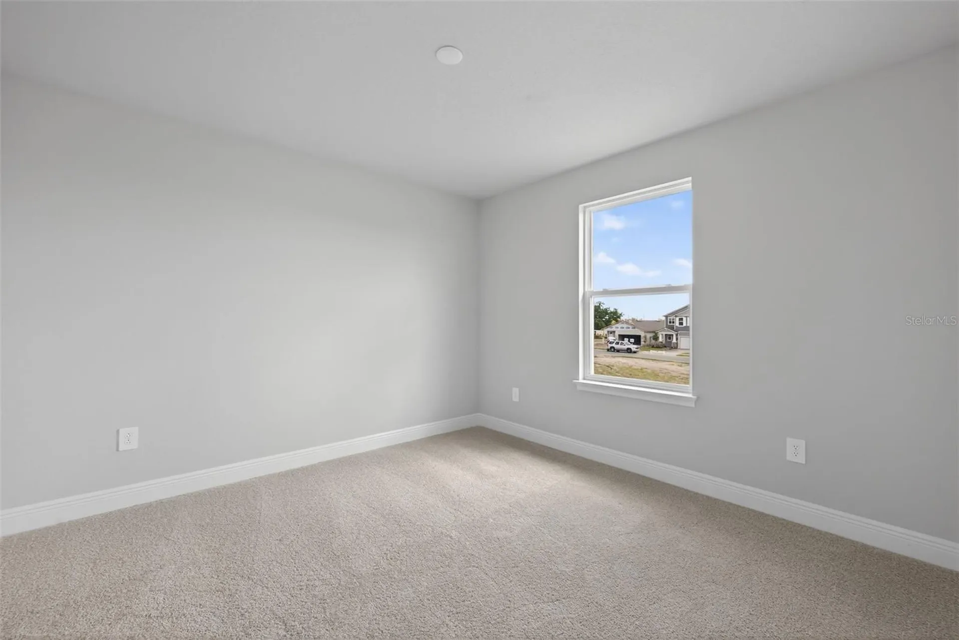 13140 Oxeye Lane Parrish FL 34219