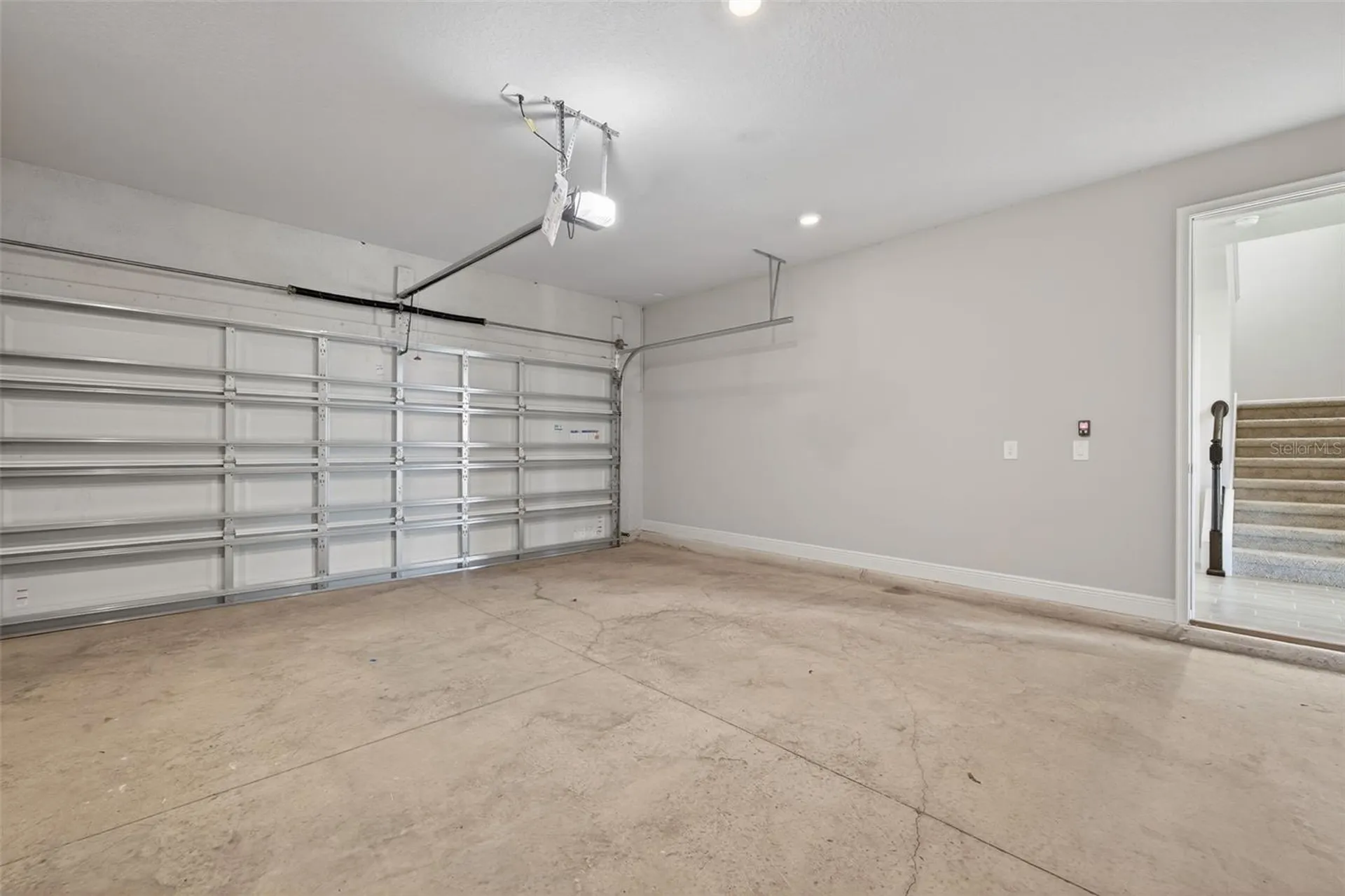 13140 Oxeye Lane Parrish FL 34219