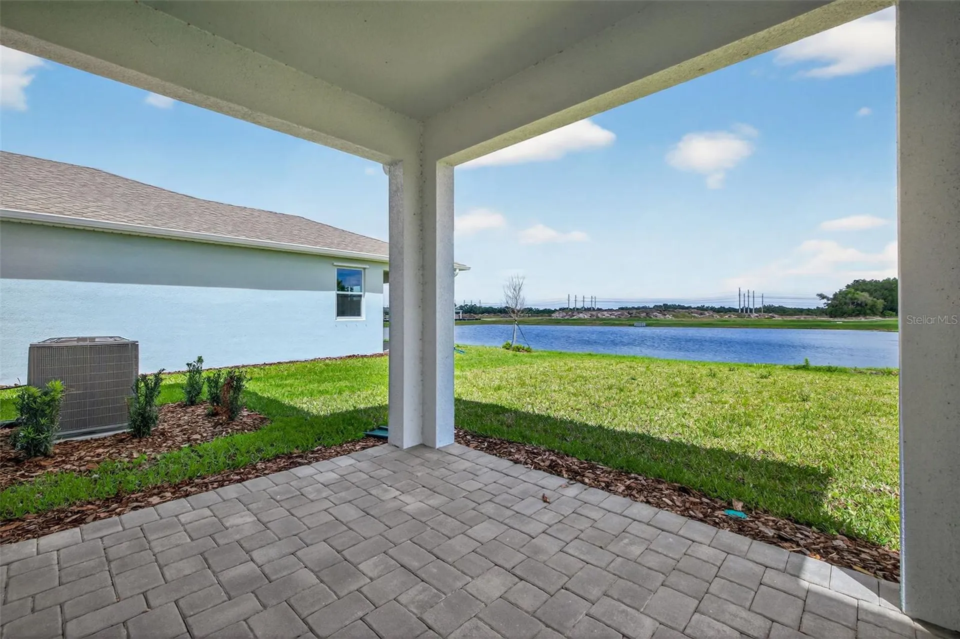 13140 Oxeye Lane Parrish FL 34219