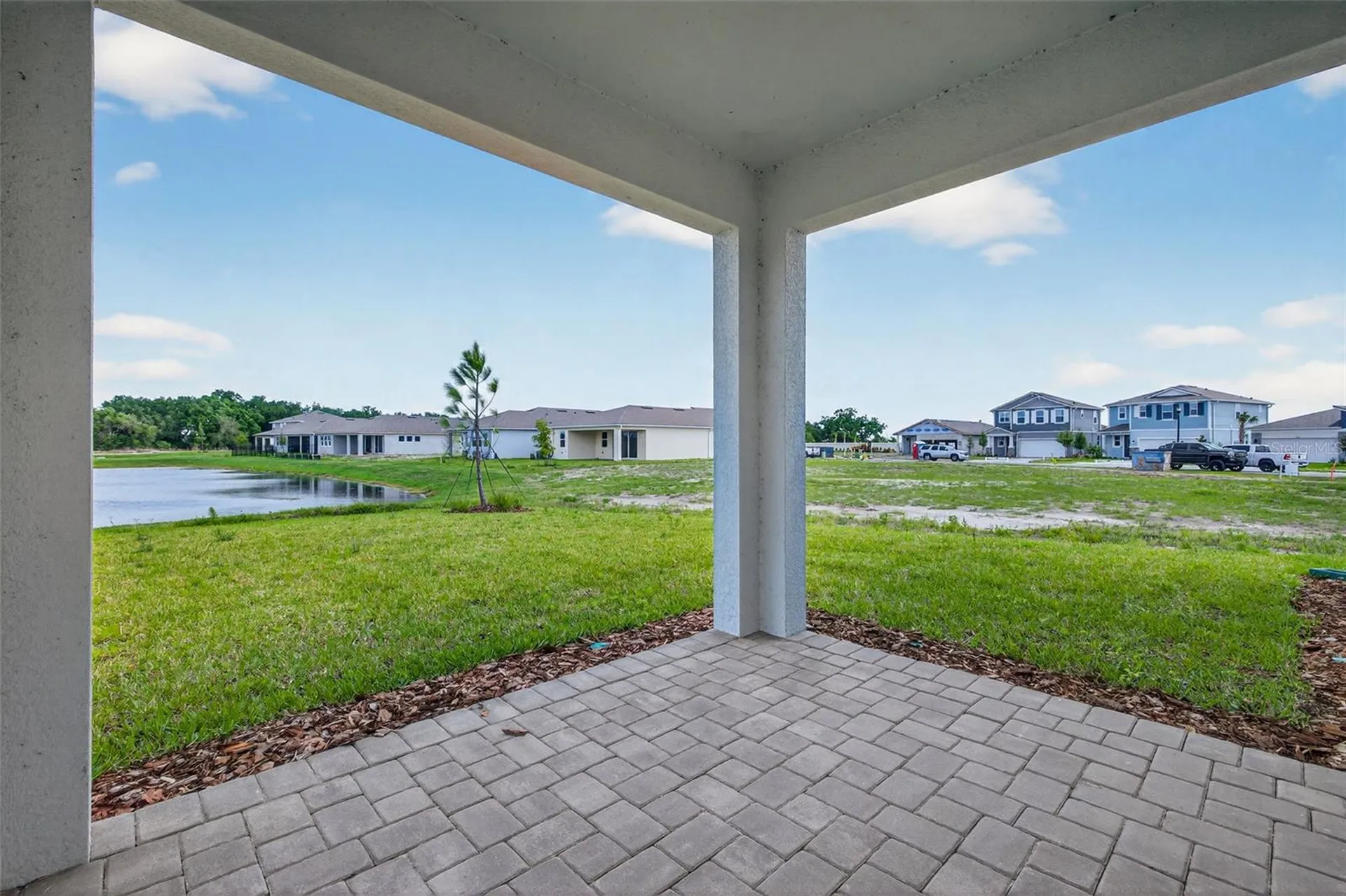 13140 Oxeye Lane Parrish FL 34219