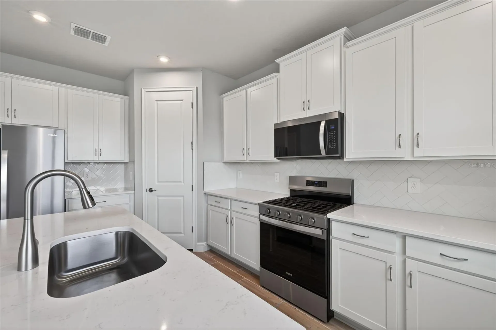 13140 Oxeye Lane Parrish FL 34219