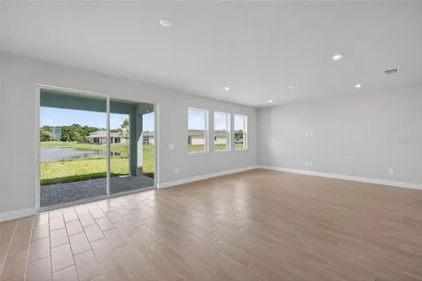 13140 Oxeye Lane Parrish FL 34219